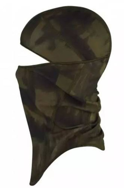 KOMINIARKA BUFF® ThermoNet® Balaclava124109 Itakat Bark