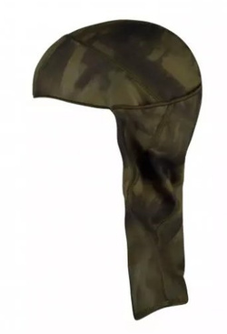 KOMINIARKA BUFF® ThermoNet® Balaclava124109 Itakat Bark