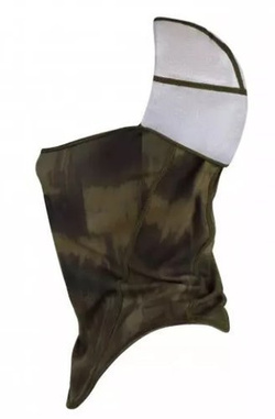 KOMINIARKA BUFF® ThermoNet® Balaclava124109 Itakat Bark