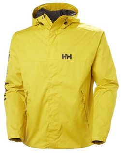 KURTKA HELLY HANSEN ERVIK JACKET 64032 351