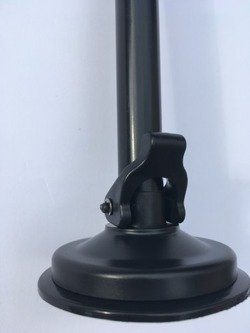 LAMPA nawigacyjna 360 ST. 375mm EZ54927 PRZYSSAWKA
