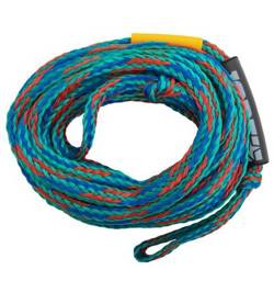 LINA JOBE FOUR PERSON TOWABLE ROPE 211920002 