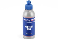 SEA-LINE S4 PROTECT WAX 250ml WOSK OCHRONNY 300006977