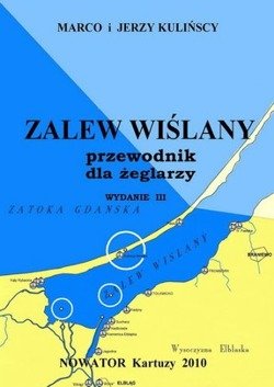 ZALEW WIŚLANY - Marco i Jerzy Kulińscy