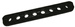 AMORTYZATOR CUMY GUMOWY 215 mm 03349-4