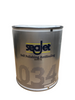 ANTIFOULING SEAJET 034 EMPEROR WHITE 0,75l