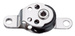 BLOCZEK HARKEN 416 leżący 16 mm Classic