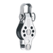 BLOK 22mm Classic z szeklą i zaczepem 235
