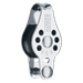 BLOK 22mm Classic z zaczepem 225