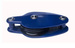 BLOK HOLT Z ZACZEPEM HT7012 DO LASERA BLUE