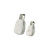 BLOK POJEDYNCZY NYLONOWY 25MM 01651-25