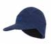 BUFF PACK MERINO WOOL FLEECE CAP 124120 OLYMPIAN BLUE
