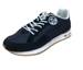BUTY SNEAKERS RW-04 FIRST NORTH SAILS 041 NAVY