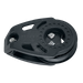 Blok leżący 57mm Carbo 2606